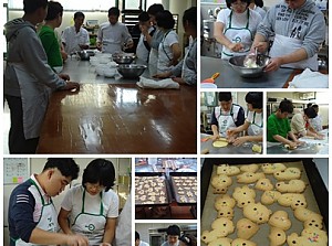 방과후교실 (현장학습)