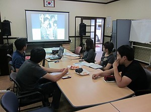 장애인 인권침해 예방교육 실시