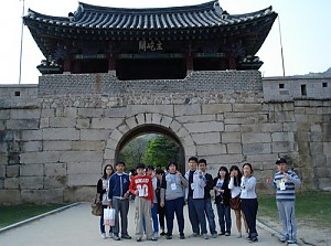 방과 후 교실 - 현장학습(문경전통찻사발축제) 5/1