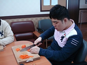 방과 후 교실 요리활동(토스트 만들기)-3/19