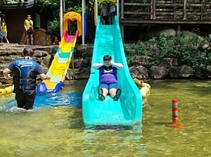 자립반 현장학습