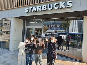 제4회 원주시장배 발달장애인 스포츠클라이밍대회 참가