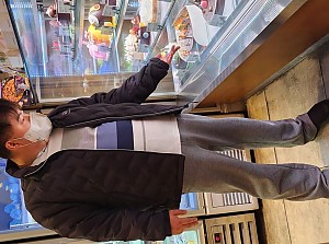 해냄반 생일행사