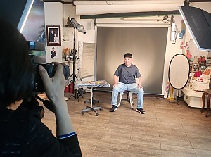 자립반 자립생활데이