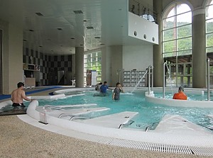 2016 도움반 3차 현장체험학습(stx)