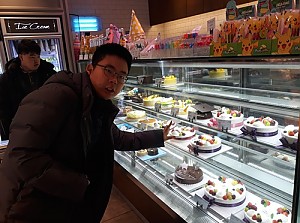 도움반 이용자 생일