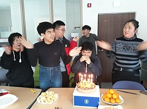 도움반 이용자 생일