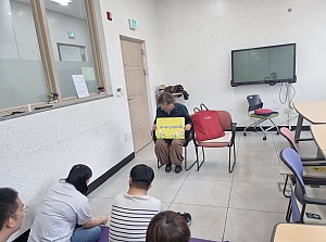 해냄반  구연동화